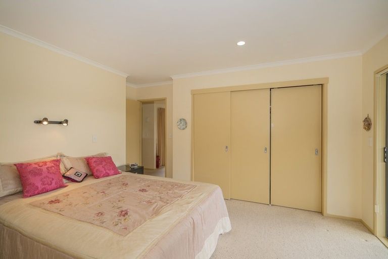 Photo of property in 24 Heritage Close, Whitianga, 3510