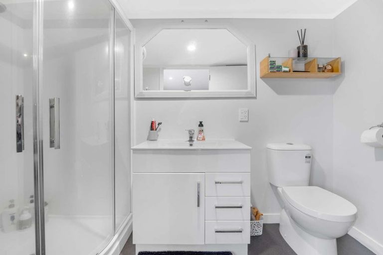 Photo of property in 54 Pyes Pa Road, Pyes Pa, Tauranga, 3112