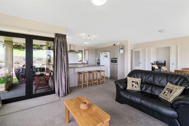 Photo of property in Parkland Estate, 35/275 Pukehangi Road, Sunnybrook, Rotorua, 3015