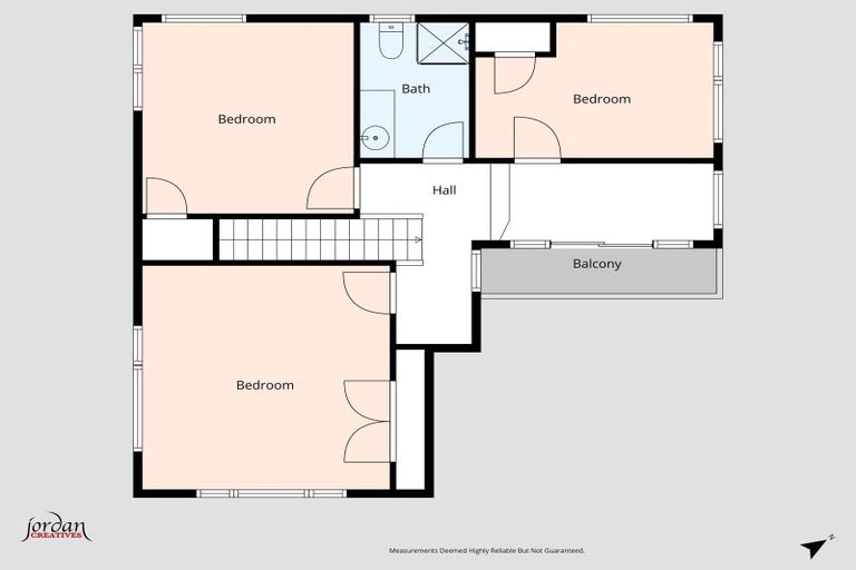 Photo of property in 51 Kahurangi Drive, Rangatira Park, Taupo, 3330