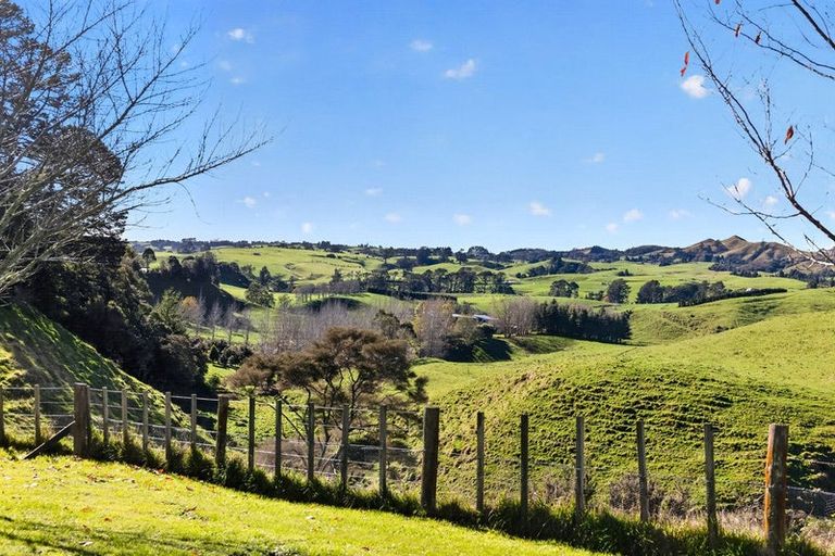 Photo of property in 1079c Oropi Road, Oropi, Tauranga, 3173