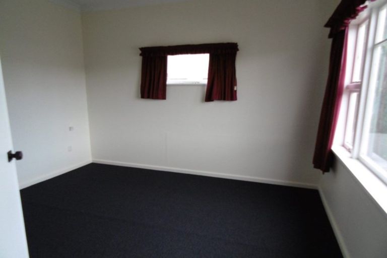 Photo of property in 27 Perth Street, Richmond, Christchurch, 8013