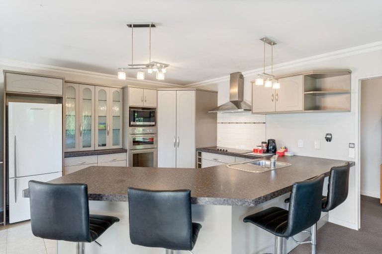 Photo of property in 14a Weld Street, Levin, 5510