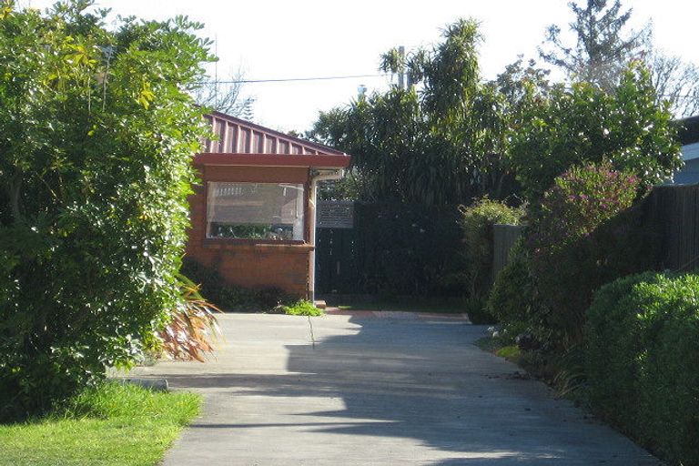 Photo of property in 12 Churchill Street, Whakatane, 3120
