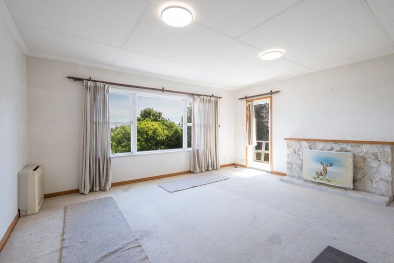 Photo of property in 42 Wensley Road, Richmond, 7020