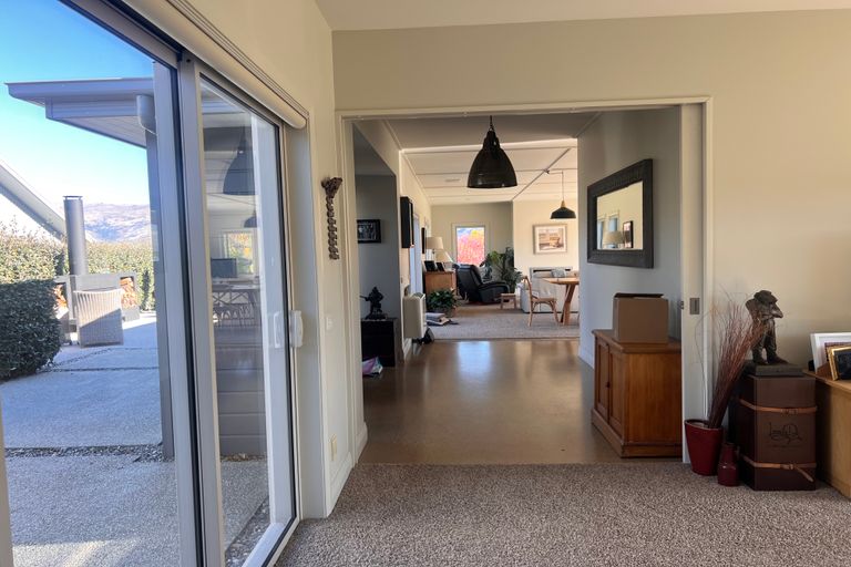 Photo of property in 600 Dunstan Road, Alexandra, 9391