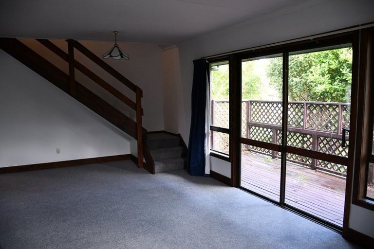 Photo of property in 13 Prinnbank Terrace, Dinsdale, Hamilton, 3204