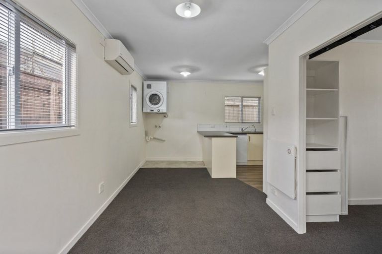 Photo of property in 79 Pohutukawa Place, Bell Block, New Plymouth, 4312