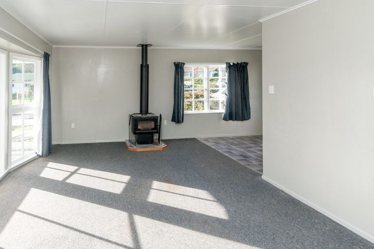 Photo of property in 5 Einstein Street, Outer Kaiti, Gisborne, 4010