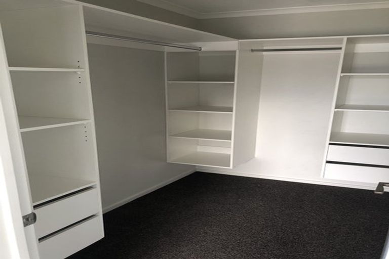 Photo of property in 6 Wingatui Road, Mosgiel, 9024