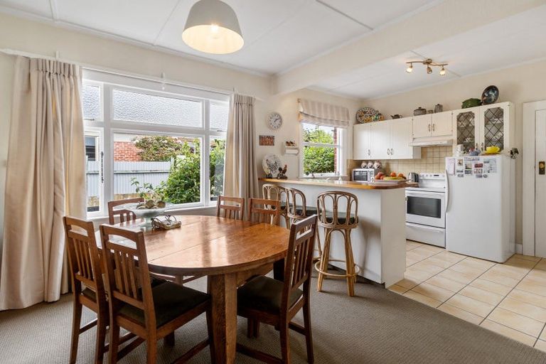 Photo of property in 5 Saint George Street, Watlington, Timaru, 7910