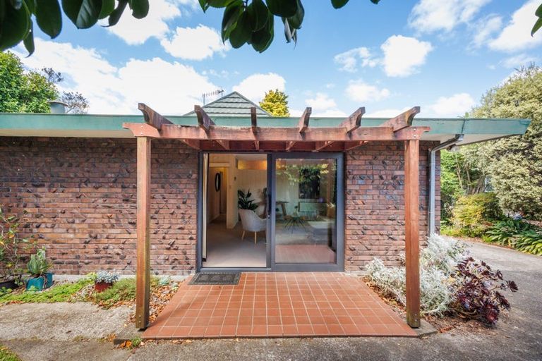 Photo of property in 8c Ihaka Street, Hokowhitu, Palmerston North, 4410