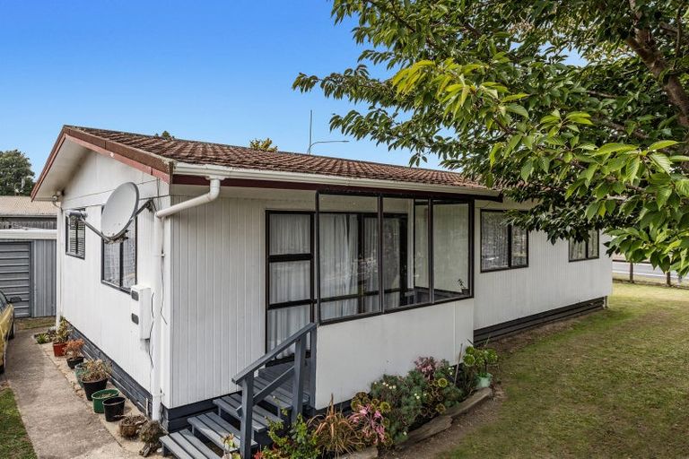 Photo of property in 42 Union Street, Opotiki, 3122