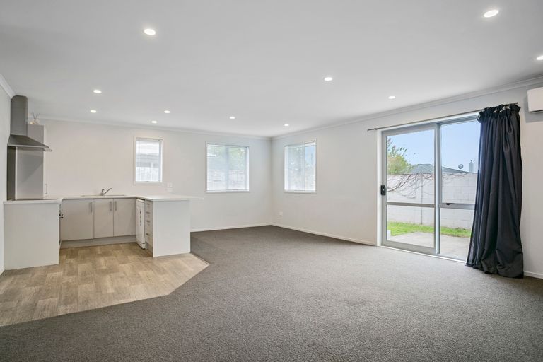 Photo of property in 26b Hemans Street, Leamington, Cambridge, 3432