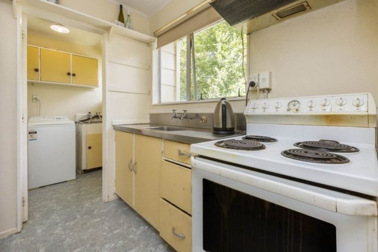 Photo of property in 77 Martin Street, Wallaceville, Upper Hutt, 5018