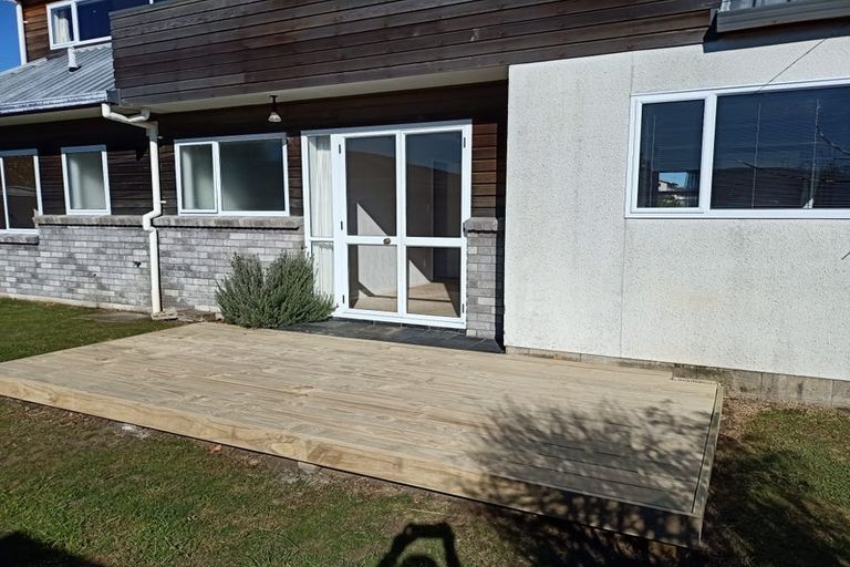 Photo of property in 10 Keats Terrace, Leamington, Cambridge, 3432