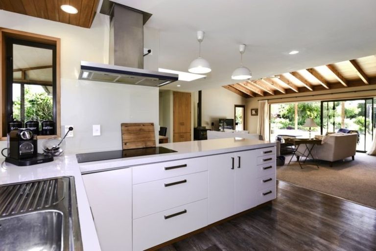 Photo of property in 1141 Greendale Road, Darfield, 7571