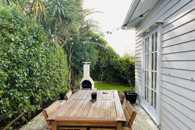 Photo of property in 47 Melody Lane, Mangonui, 0420