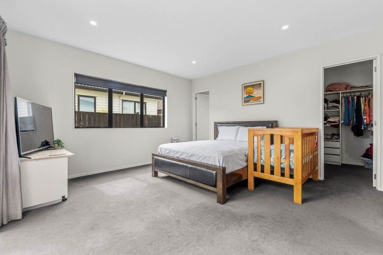 Photo of property in 11 Exmoor Road, Karaka, Papakura, 2113