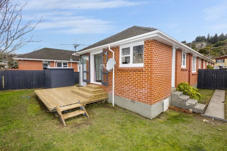 Photo of property in 3/29 Hillside Drive, Maoribank, Upper Hutt, 5018