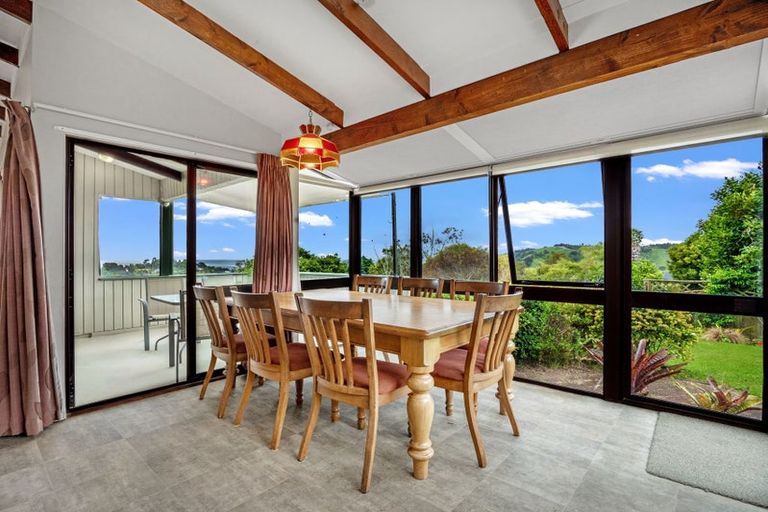 Photo of property in 42 Melville Drive, Whakatane, 3120