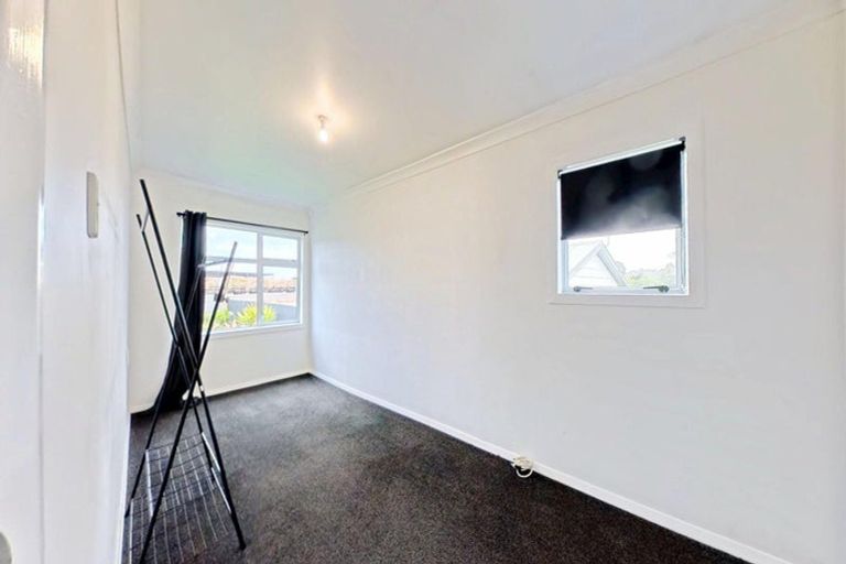 Photo of property in 48 Eastown Road, Whanganui East, Whanganui, 4500
