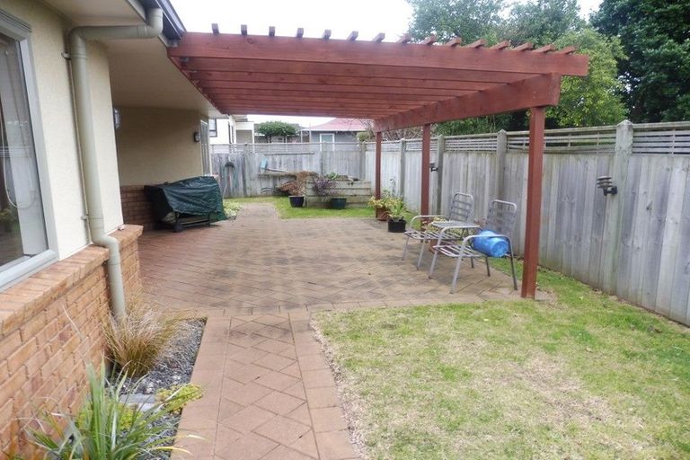 Photo of property in 26 Oxford Road, Springvale, Whanganui, 4501