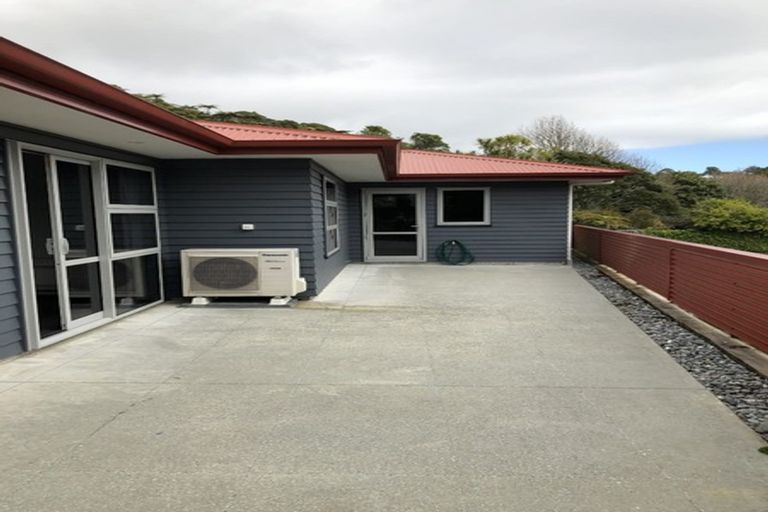 Photo of property in 10b Devon Street, Greerton, Tauranga, 3112