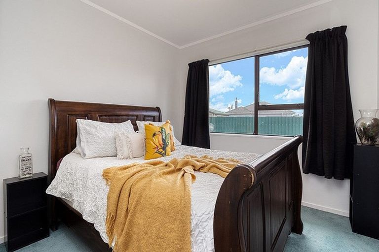 Photo of property in 23b Steeles Lane, Western Heights, Rotorua, 3015