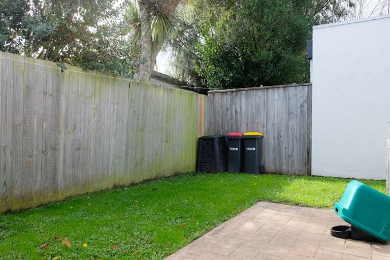 Photo of property in 3/62 Matipo Street, Riccarton, Christchurch, 8041