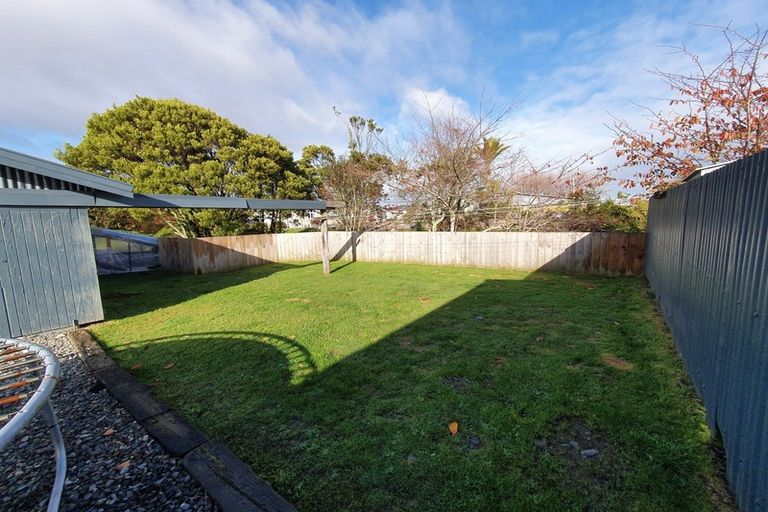 Photo of property in 94 Ward Street, Cobden, Greymouth, 7802