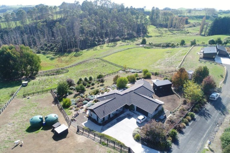 Photo of property in 31 Wildwood Lane, Matamata, 3472