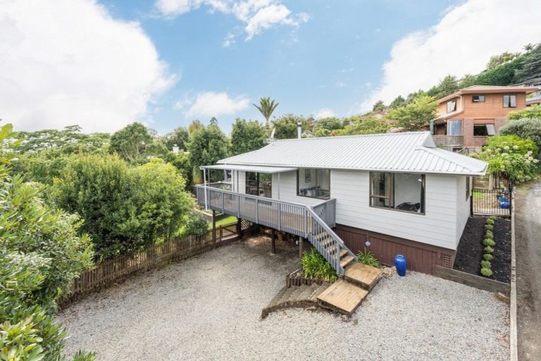 Photo of property in 9a George Kidd Street, Richmond, 7020