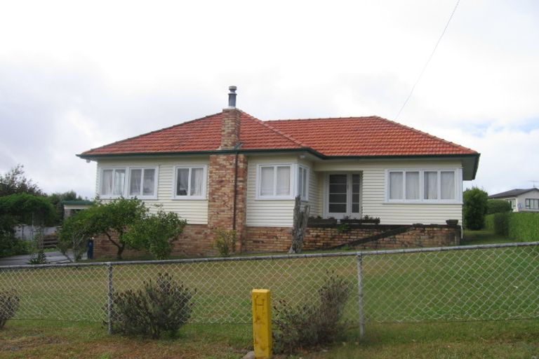 Photo of property in 175 Coronation Road, Hillcrest, Auckland, 0627