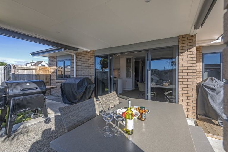 Photo of property in 46 Totara Road, Awapuni, Palmerston North, 4412