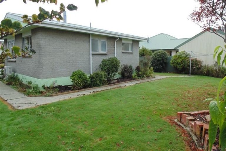 Photo of property in 12b Devon Street, Gore, 9710