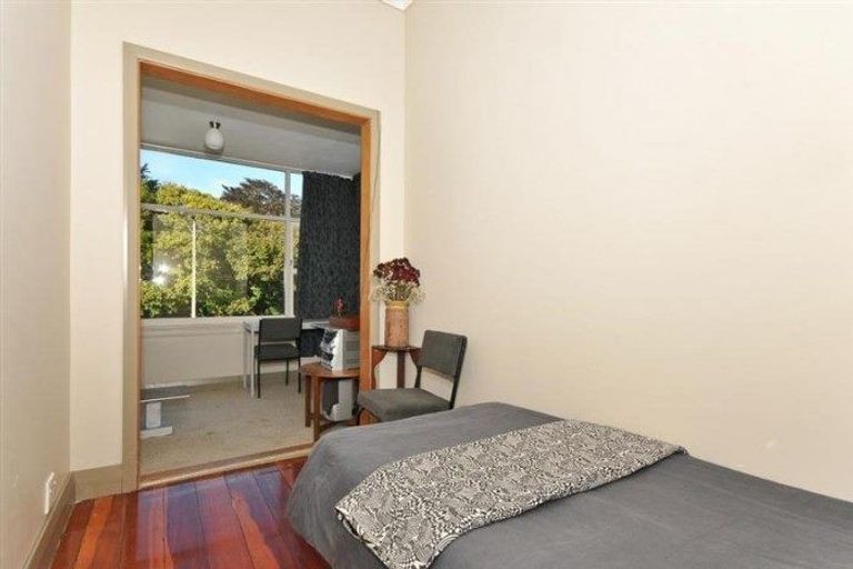 Photo of property in 344 River Road, Claudelands, Hamilton, 3214