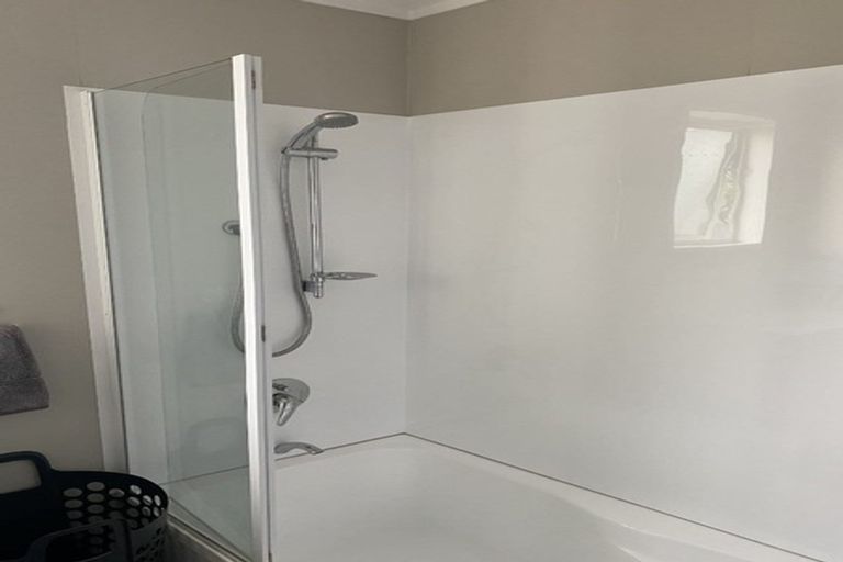 Photo of property in 20 Essex Street, Tamatea, Napier, 4112