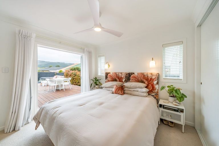 Photo of property in 4a Golders Road, Elderslea, Upper Hutt, 5018