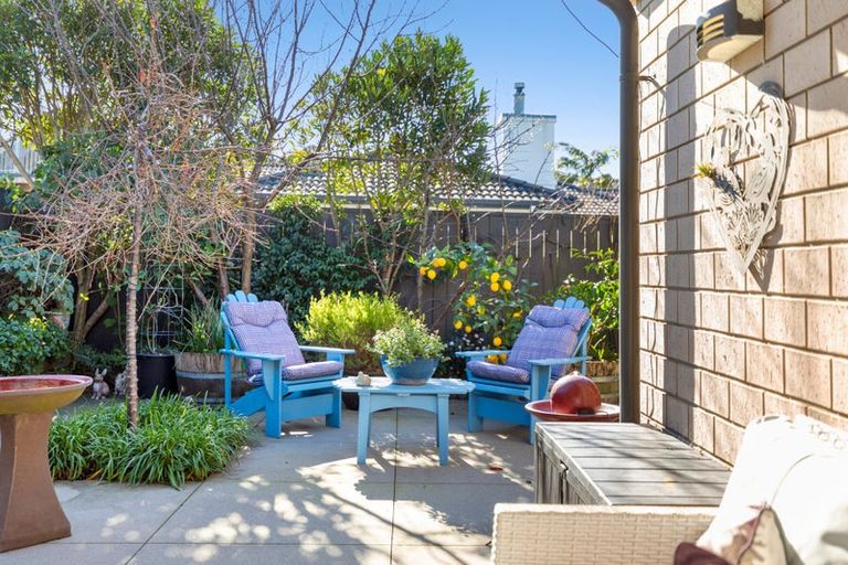 Photo of property in 71 Santa Cruz Drive, Papamoa Beach, Papamoa, 3118