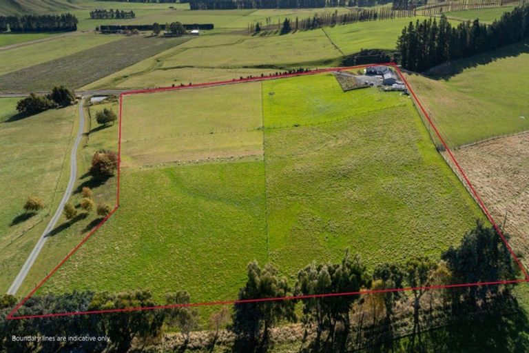 Photo of property in 796 Kakapo Road, Te Anau, 9672