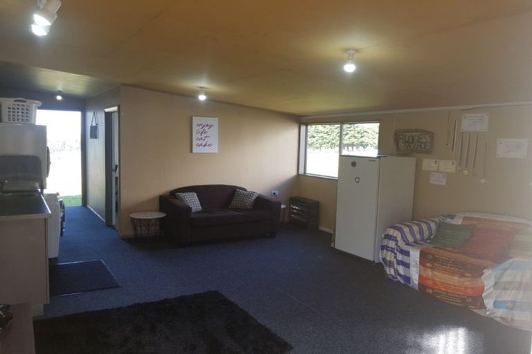 Photo of property in 396 Clinton Highway, Te Houka, Balclutha, 9273