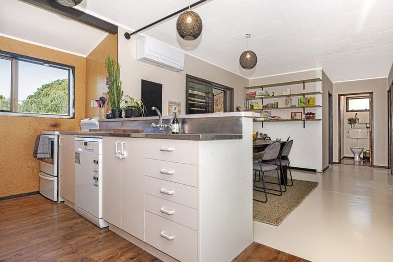 Photo of property in 5 Turanga Street, Kaiti, Gisborne, 4010