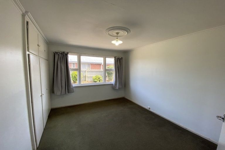 Photo of property in 50 Rountree Street, Upper Riccarton, Christchurch, 8041