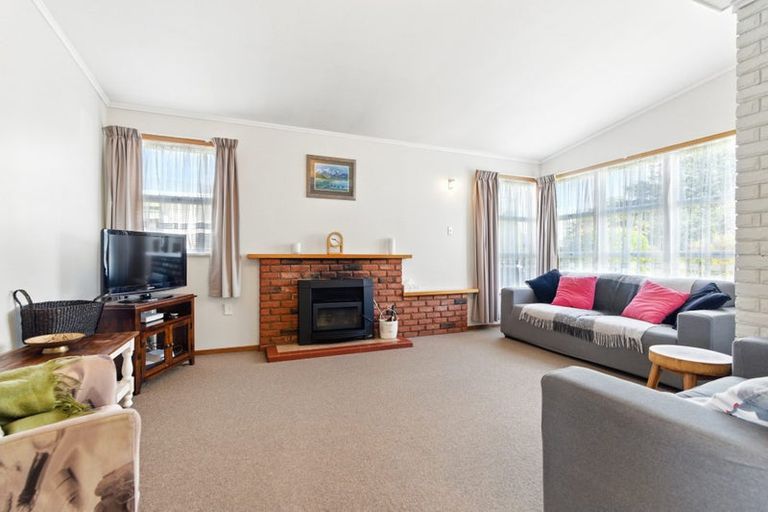 Photo of property in 15 Spedding Road, Tikipunga, Whangarei, 0112