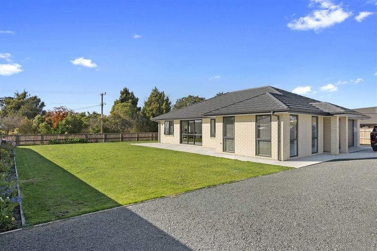 Photo of property in 3 Les Wakefield Road, Mapua, 7005