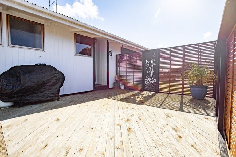 Photo of property in 3 Mahana Road, Ngatea, 3503