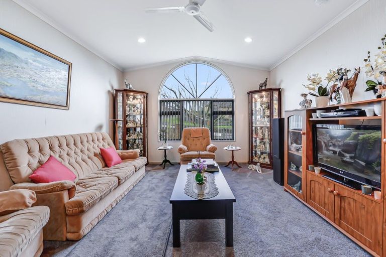 Photo of property in 139 Rototuna Road, Rototuna, Hamilton, 3210