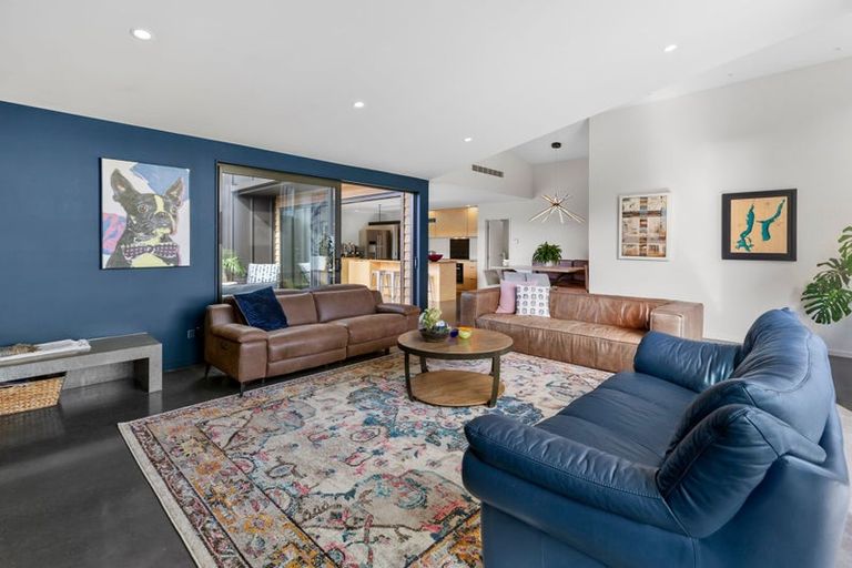 Photo of property in 17 Dingle Street, Lake Hawea, Wanaka, 9382