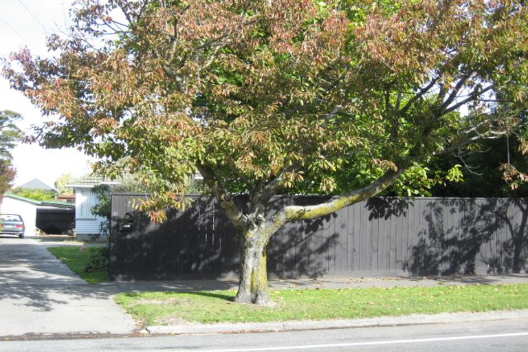 Photo of property in 101 Maidstone Road, Ilam, Christchurch, 8041